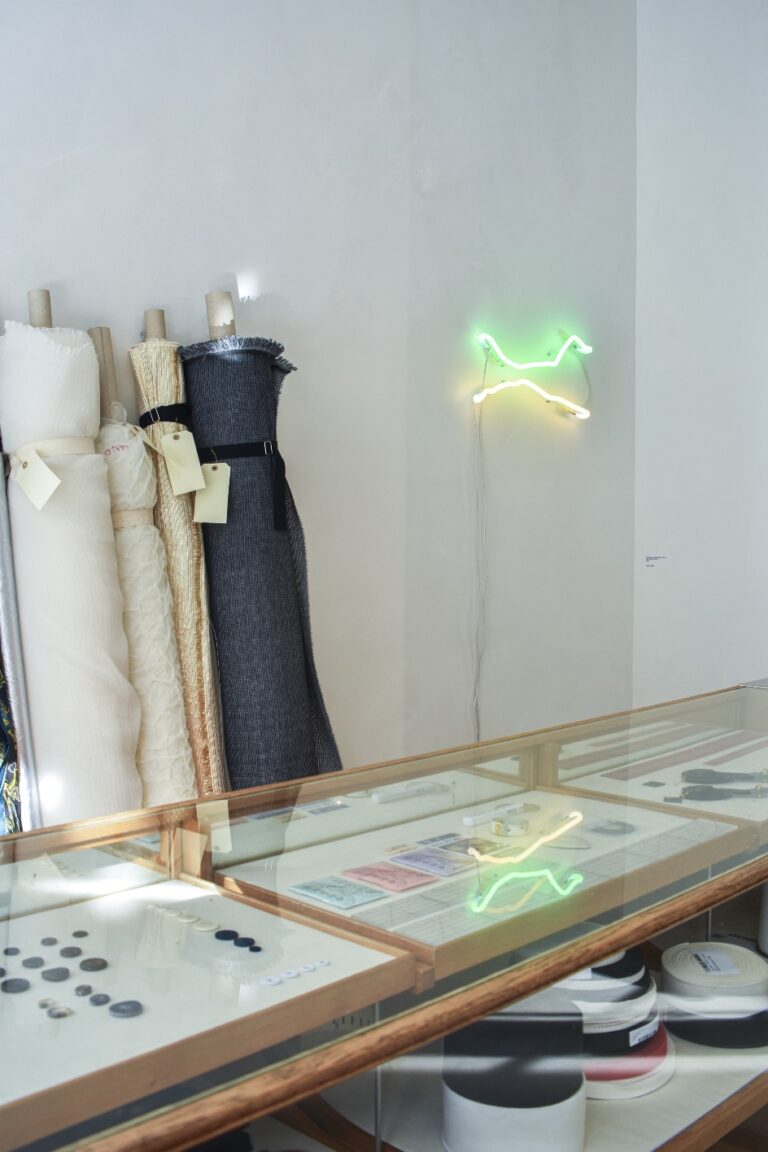 Bakermat Store 768x1152