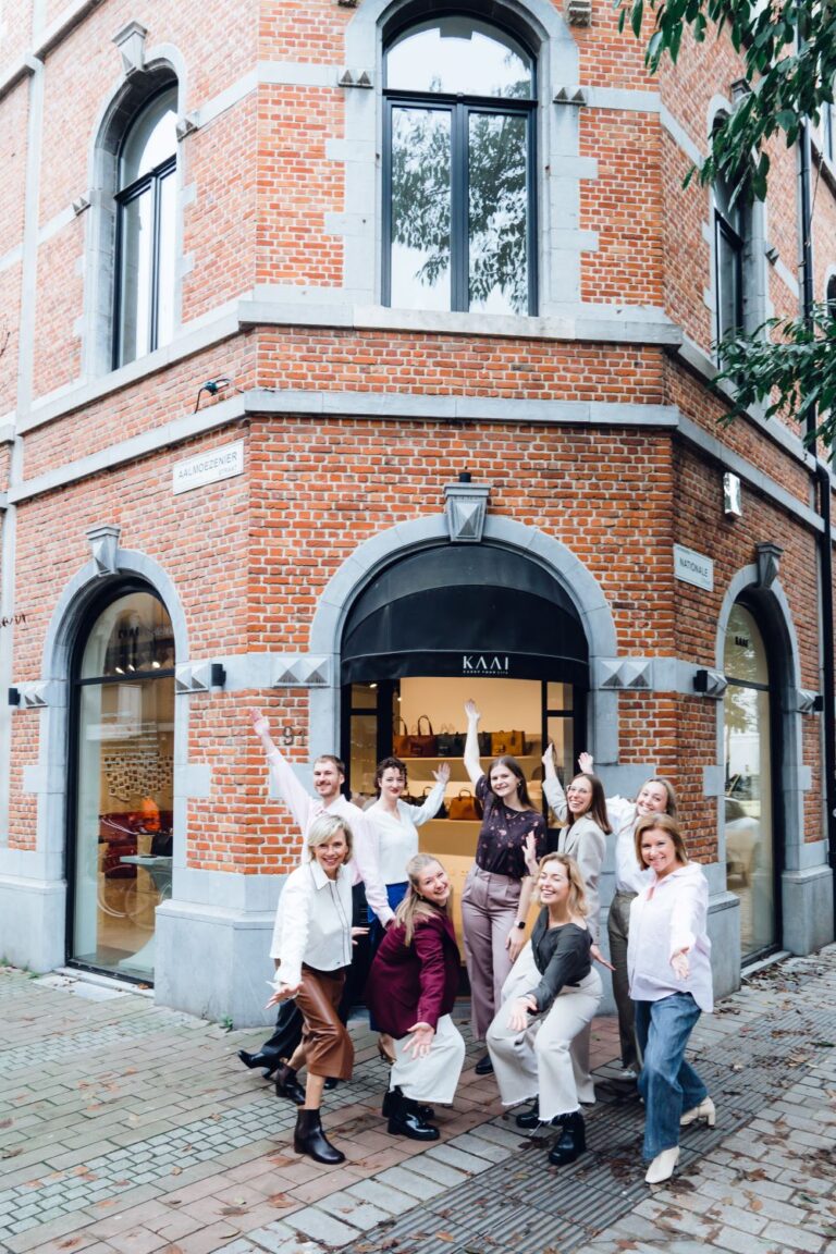 KAAI team@NadiaelMakhfi 33 LR 768x1152