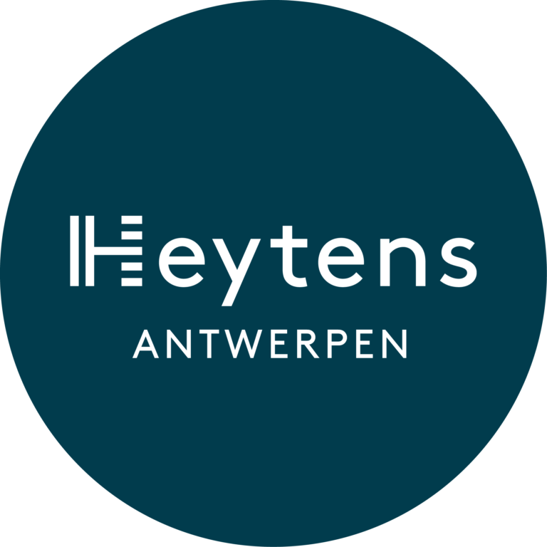LOGO RS ANTWERPEN24 768x768