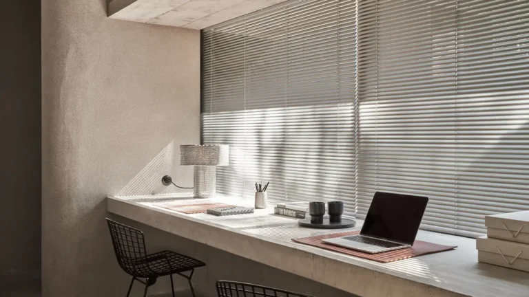 LV H9082 1P VENALU25 amb02 768x432