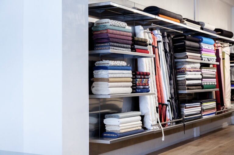 Screenshot 2024 02 28 at 15.10.18 768x510