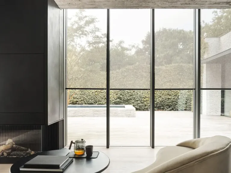 TO SALINASCHARBON 1P ENROULSMART amb01 768x576