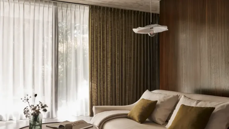 VO ILEXECRU 1P PLIFLAVLIE1 amb02 768x432