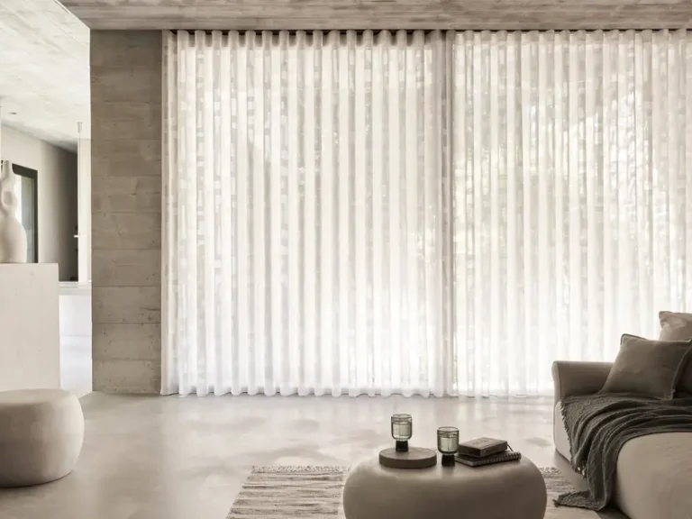 VO LARIMARECRU 1P WAVE amb01 768x576