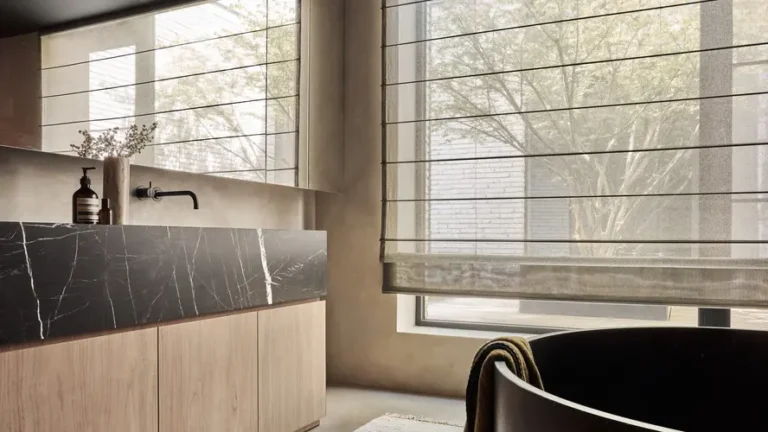 VO YUNASEIGLE 1P BATISTECORDE amb02 768x432