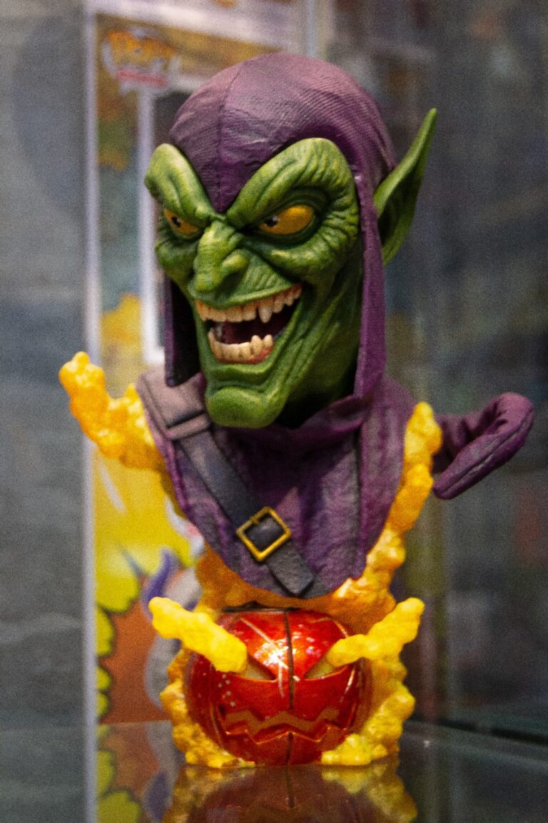 WhatsApp Image 2024 02 26 at 21.21.42 768x1153