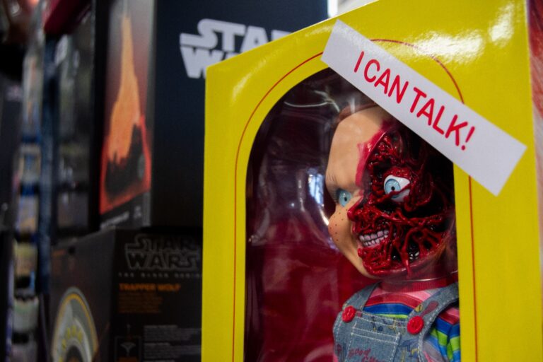 WhatsApp Image2 768x512