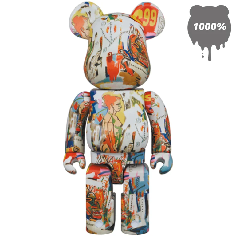 bearbrick 1000 andy warhol jean michel basquiat 4 main urban attitude 1800x1800 768x768