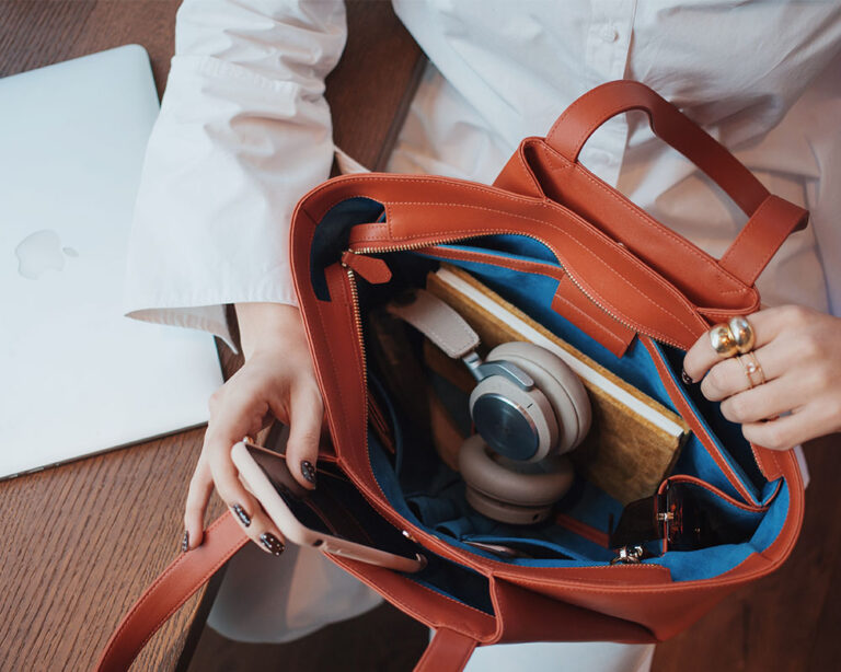 inside pauline 2 768x614