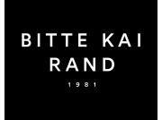 shop bitte kai rand thumbnail