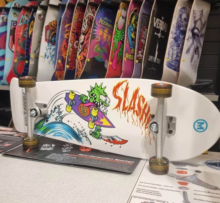 350422285 269729158759419 5974992936164845319 n 768x711