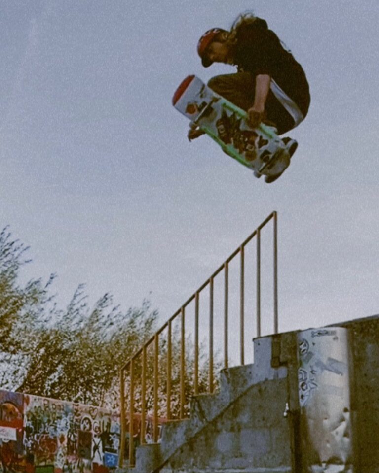 391612747 18307787062114875 6957944227482311386 n 768x960