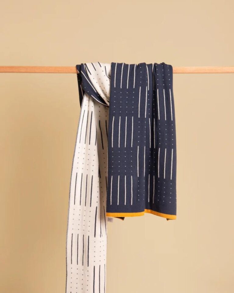 398284293 122103266180098978 5210767251684223488 n 768x960