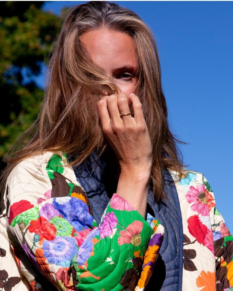 398284298 122100510320098978 4577788408894589005 n 768x960