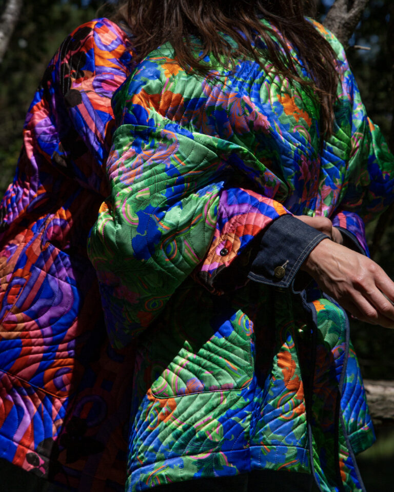 398286138 122100521300098978 8566266901105122614 n 768x960