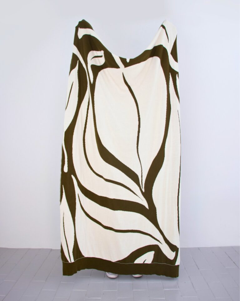 398286960 122101964582098978 2928593127089707281 n 768x960