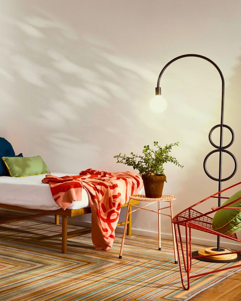 398290144 122101962224098978 5432488963817936402 n 768x960