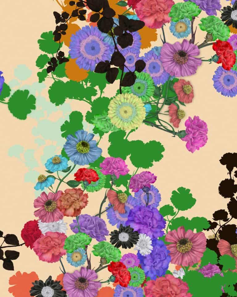 398317365 122100512846098978 7700970170488367690 n 768x960