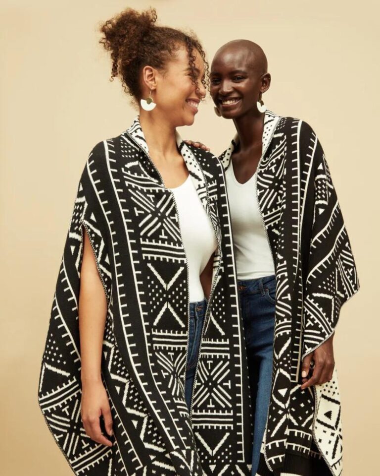 398411246 122103268994098978 7889250960553946981 n 768x960