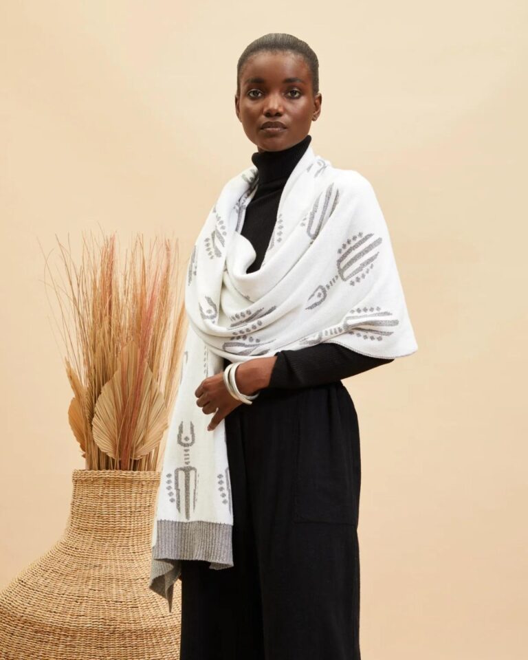 398411445 122103262982098978 8046090627553235536 n 768x960