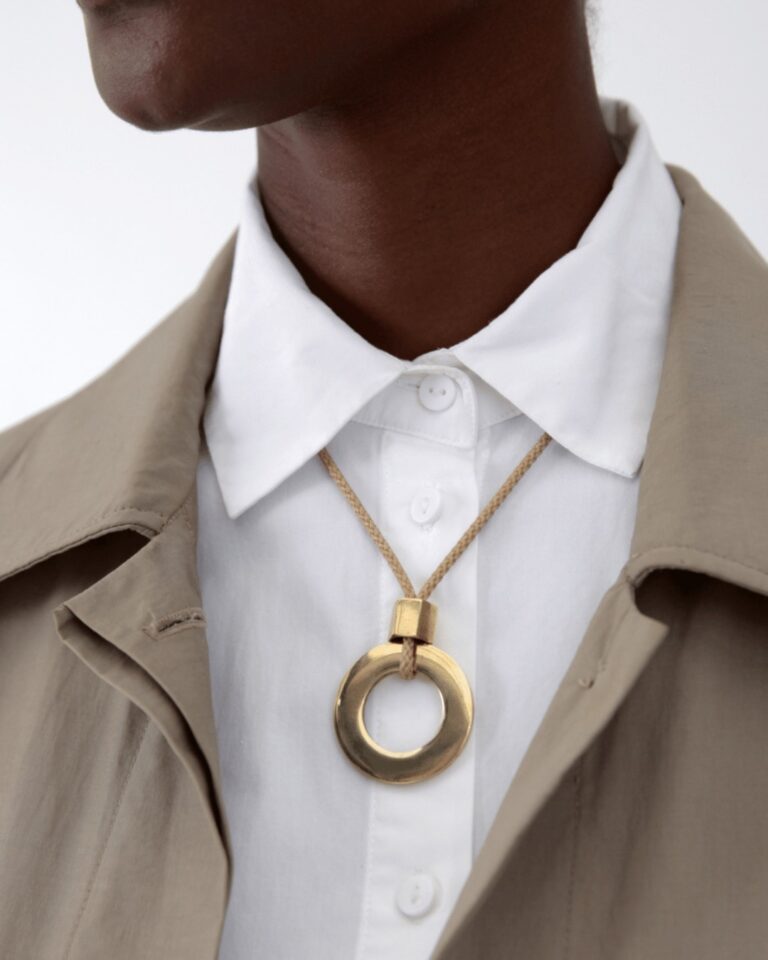 398563190 122109607478098978 8271747724912297899 n 768x960