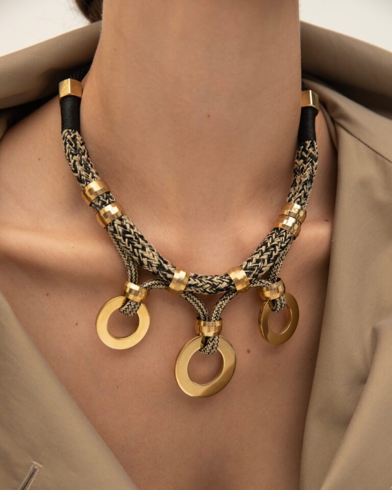 398569020 122109608336098978 5328196351386038137 n 768x960