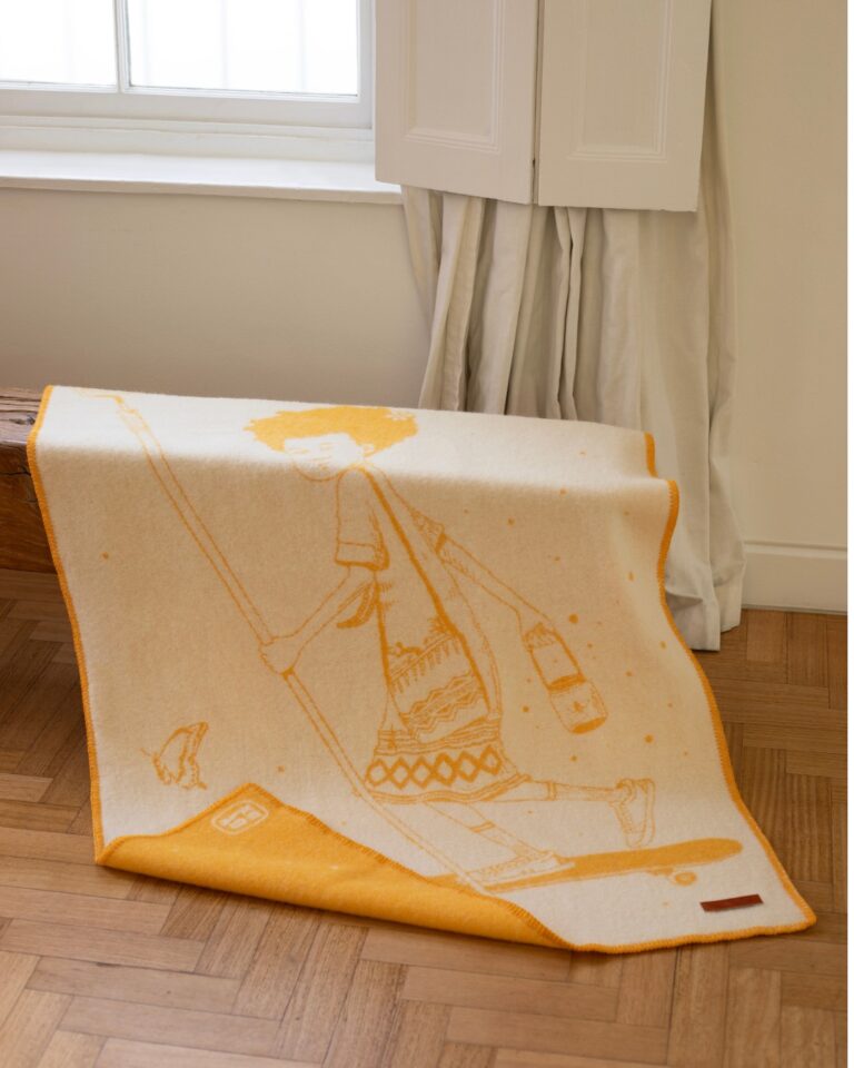 402210884 122111183252098978 675260122977413164 n 768x960