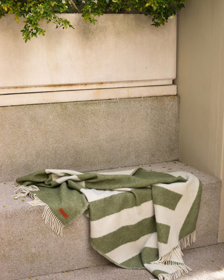 403714091 122111186282098978 3580747104632492998 n 768x960