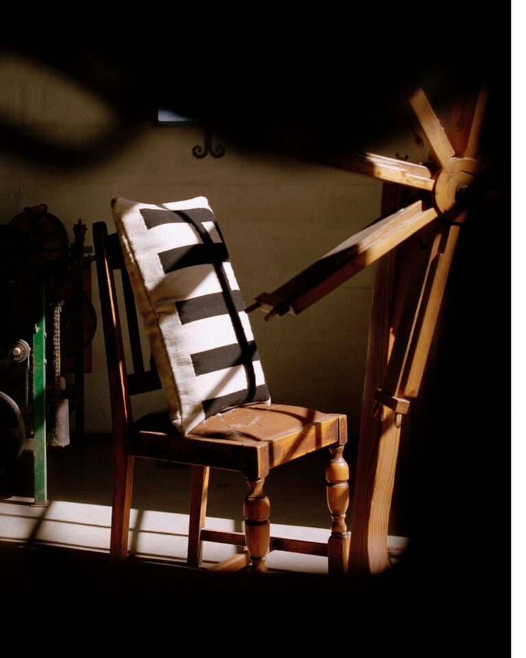 403729941 122111186030098978 856384414482379475 n 768x960