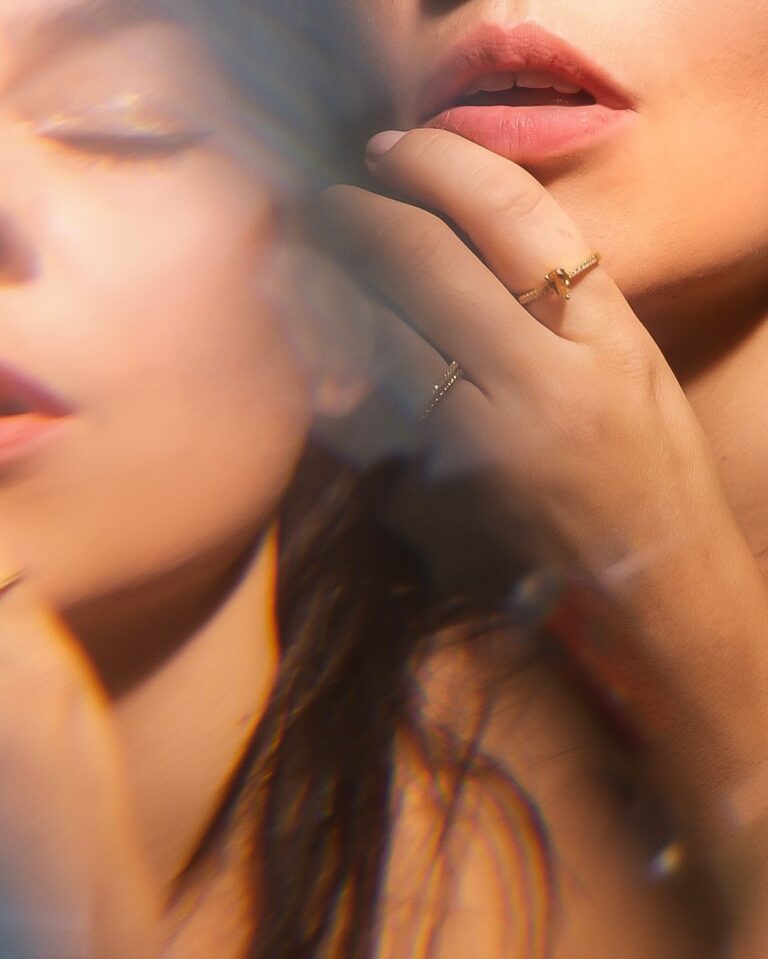 418066605 2048214155578310 4311696571928792130 n 768x959