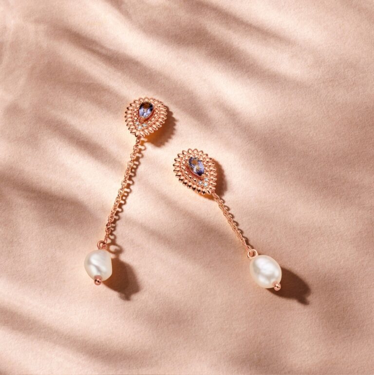 419473589 1087636572574399 5754895209162471533 n 768x769