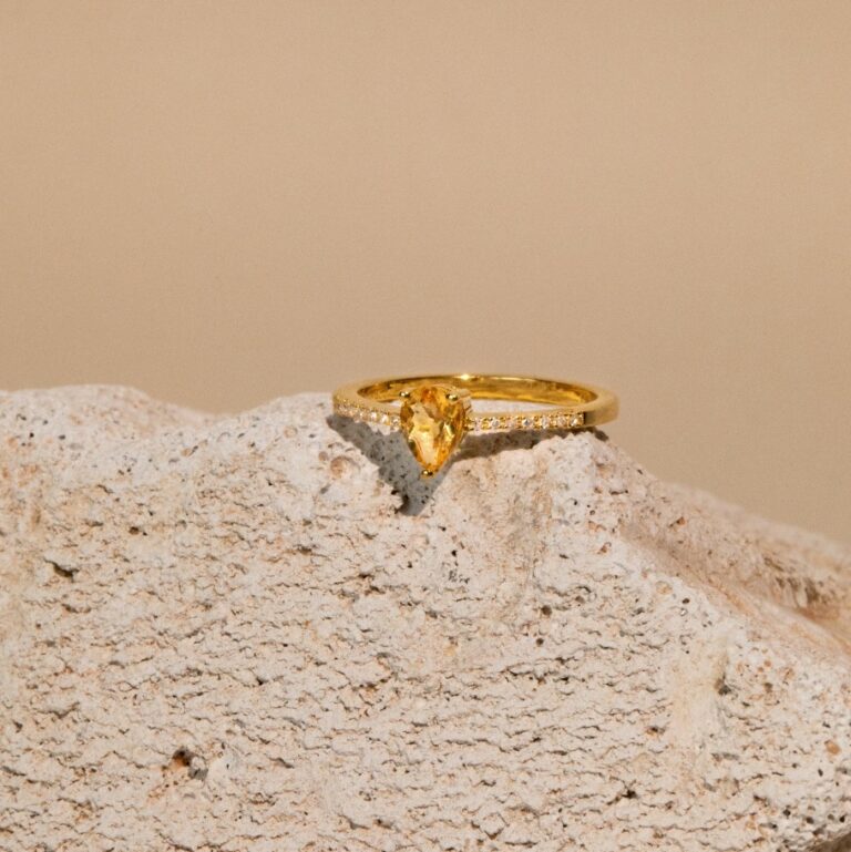 419542461 913702839904447 2018336313398724576 n 768x769