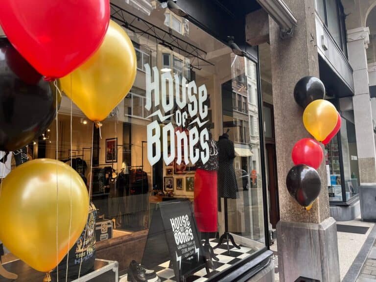 42bc2bc1 f1a7 4b48 bb43 7c8bb8c53284 768x576