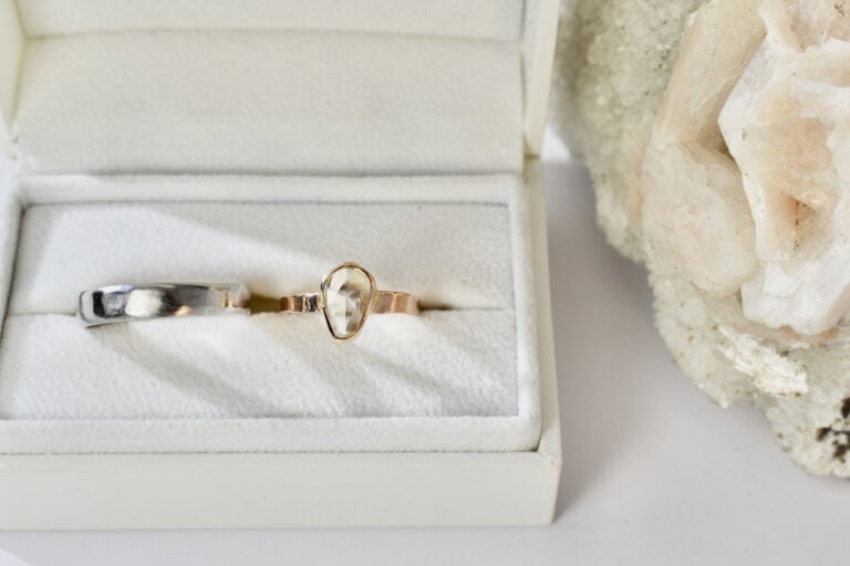 67DD9ADE 60DD 4ED8 854B F03D93AFD6B1 1 201 a 1 768x512