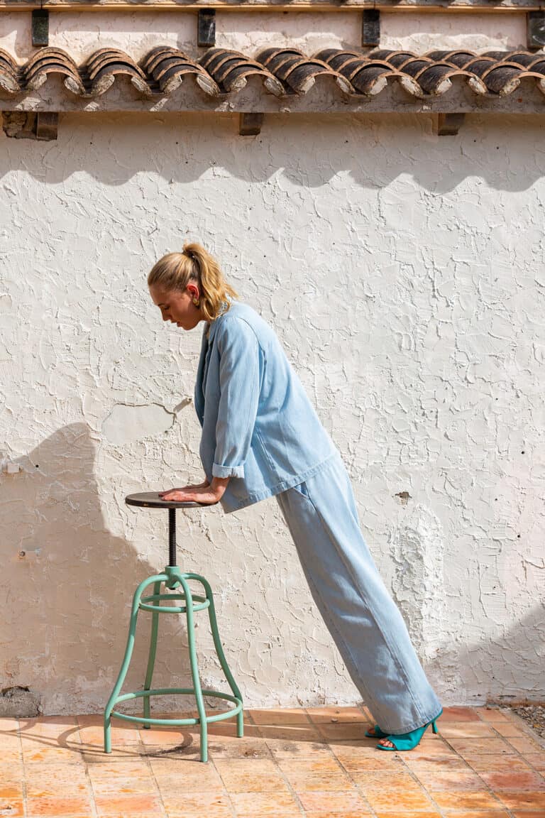 7016@BLEACH@CAMPAGNE1 768x1152