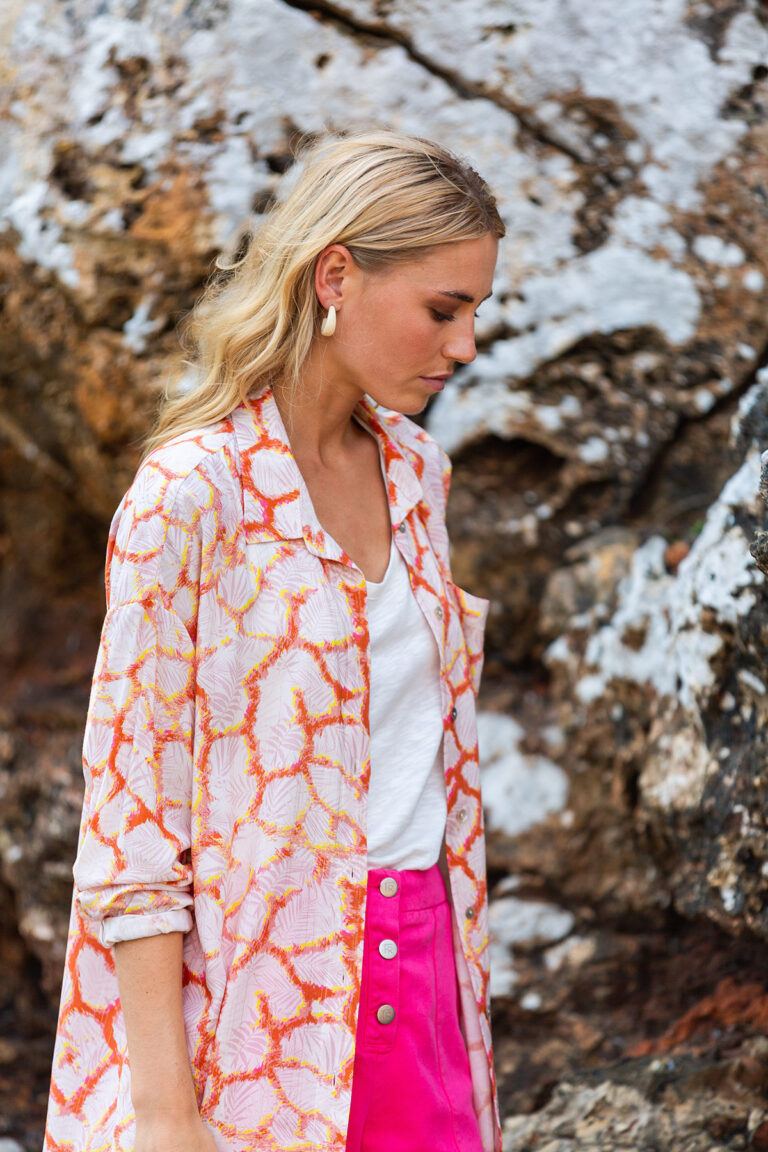 7059@OFFWHITE@CAMPAGNE1 768x1152