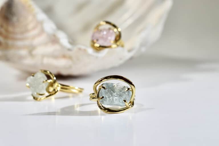 AD Candy Crush Ring beryl33 768x512