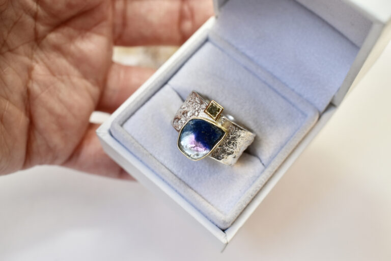 AG Crete Watermeloen toermalijn breed8 768x512