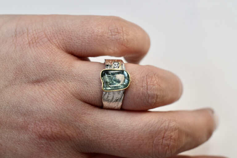 AG Crete aquamarijn en diamant2 768x512