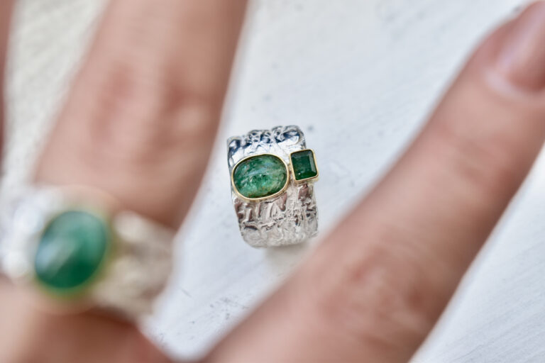 AG Crete trouwringen croco 0794JPG 768x512