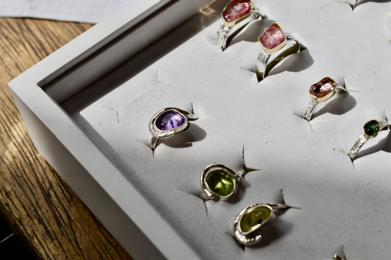 AG RI CRETE 0083JPG 768x512