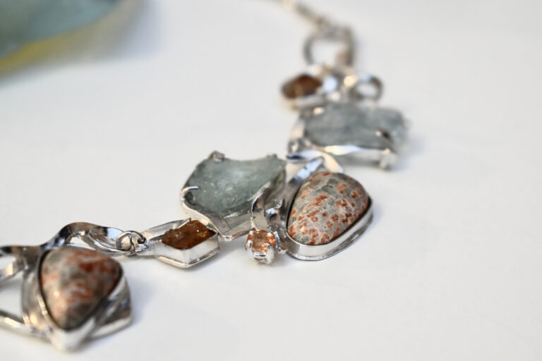 AG collier met jaspis 3 768x512