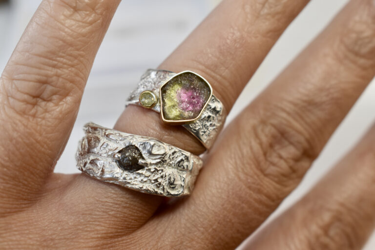 AG maatwerk31 768x512