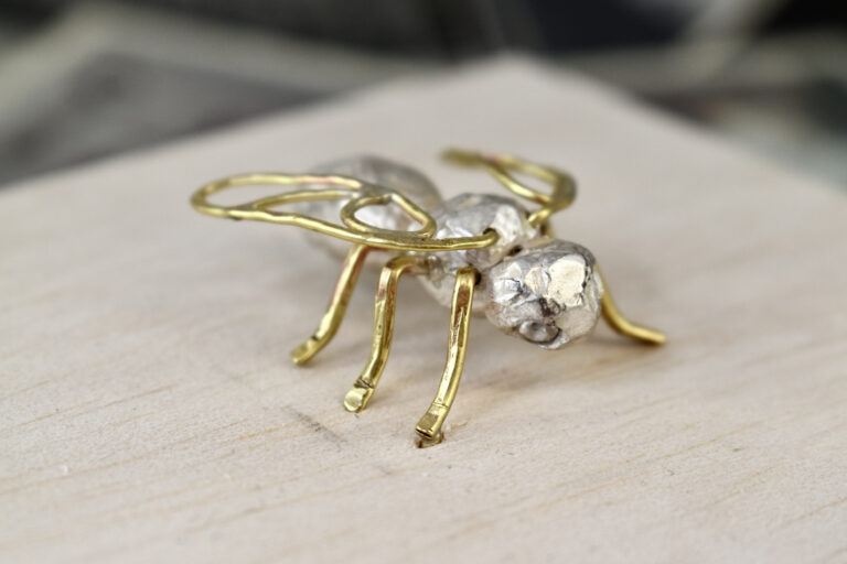 AG rouwjuweel maatwerk 0996JPG 768x512