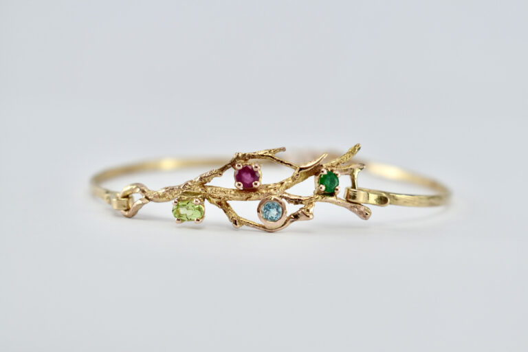 AU AB maatwerk 0333JPG 768x512