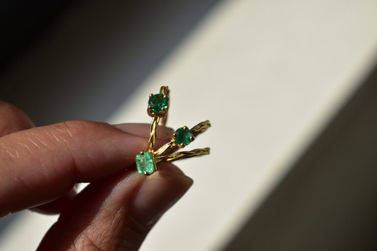 AU RI 0218JPG 768x512