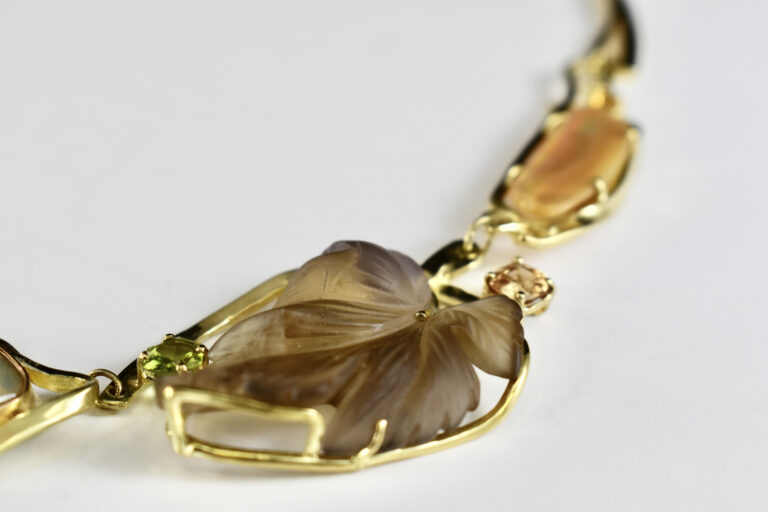 AU maatwerk collier opaal9 768x512