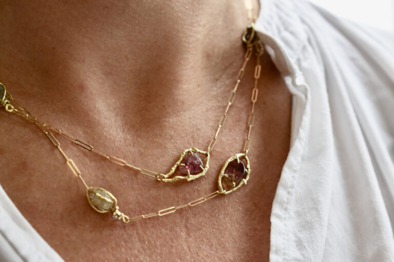 AU maatwerk halssnoer en armband 768x512