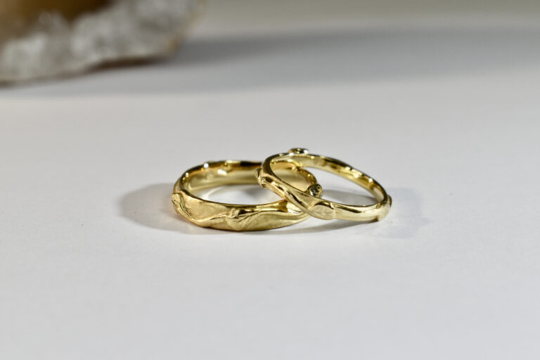 AU maatwerk trouwringen  768x512