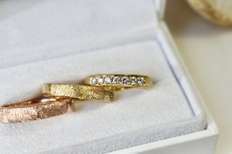 AU maatwerk21 768x512